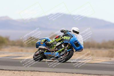 media/Apr-27-2025-BRL Bagger Racing League (Sun) [[7a5f00f0a5]]/2-Open Practice/